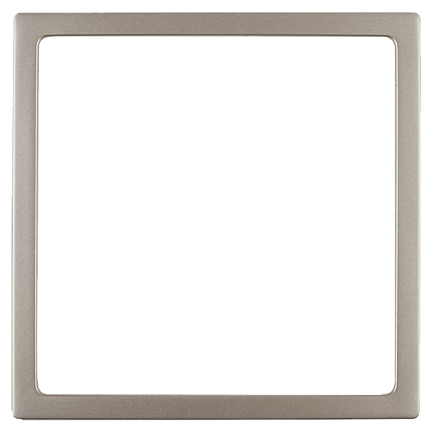 Рамка декоративная ЭРА Elegance 14-6001-04 Б0034592 изображение 2 Рамка декоративная ЭРА Elegance 14-6001-04 Б0034592 Фото № 2