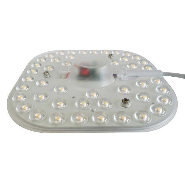 Светодиодный модуль Apeyron 02-32 Фото № 1