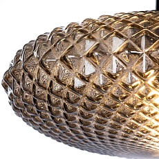 Подвесной светильник Divinare Okab 5006/04 SP-1 3