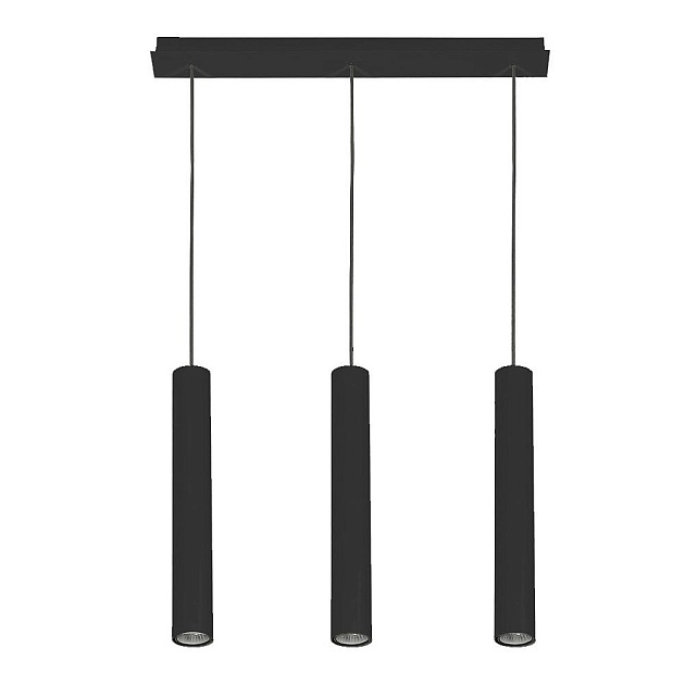 Подвесной светильник Nowodvorski Eye 7862 Фото № 1