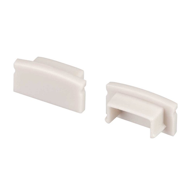 Заглушка глухая Arlight Line-1708 040314 Фото № 1