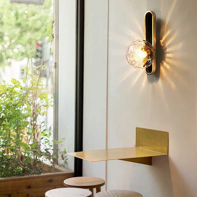 Бра Imperium Loft Dixon 229035-22 изображение 6 Бра Imperium Loft Dixon 229035-22 Фото № 6