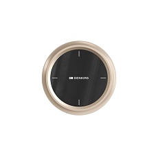 Настенная панель управления Denkirs Shine Prime Control / Шайн Прайм Контрол DK4906-CP 1