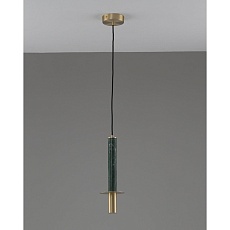 Подвесной светильник Moderli Alto V11954-1P 5
