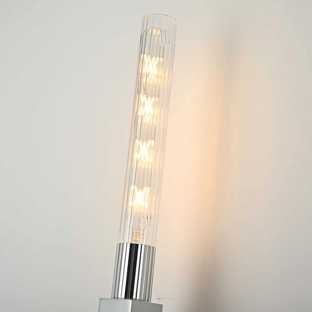 Бра Imperium Loft Cannelle 147230-22 изображение 8 Бра Imperium Loft Cannelle 147230-22 Фото № 8