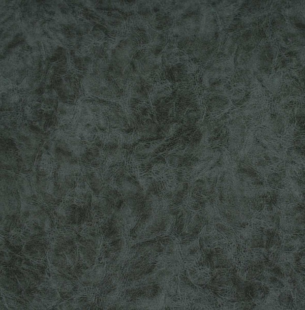 Банкетка Мебелик Венеция 5 007641 Фото № 2