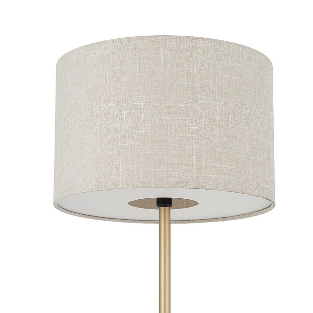 Торшер Nowodvorski Santana Cream 7988 изображение 7 Торшер Nowodvorski Santana Cream 7988 Фото № 7