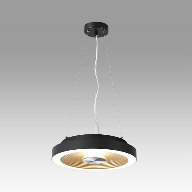 Светильник Sonex 7753/L Фото № 5