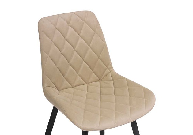 Кухонный стул Woodville Баодин 517114 Фото № 3