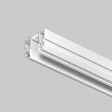 Шинопровод Denkirs Smart One TR2023-WH