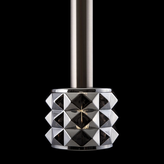 Подвесной светильник Maytoni Rock Me MOD027PL-01N Фото № 3