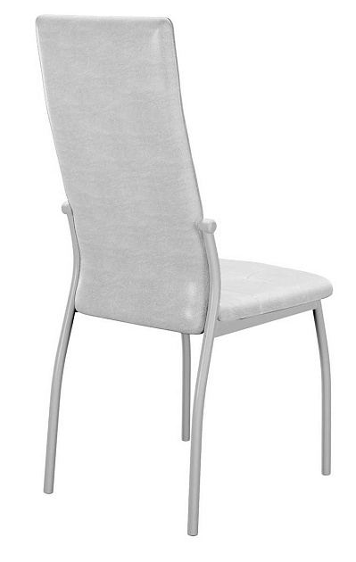 Кухонный стул DikLine Галс-M 00-00059727 Фото № 3