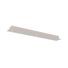Потолочное основание Mantra Modular Light Florones 9462