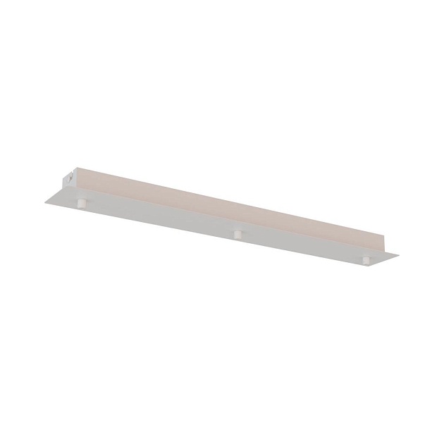 Потолочное основание Mantra Modular Light Florones 9462 Фото № 1