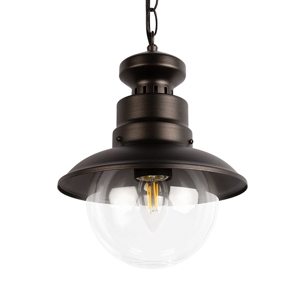 Уличный подвесной светильник Loft IT Piemonte 100022P изображение 5 Уличный подвесной светильник Loft IT Piemonte 100022P Фото № 5