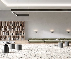 Светодиодная лента Standard Maytoni Led Strip 20033 4