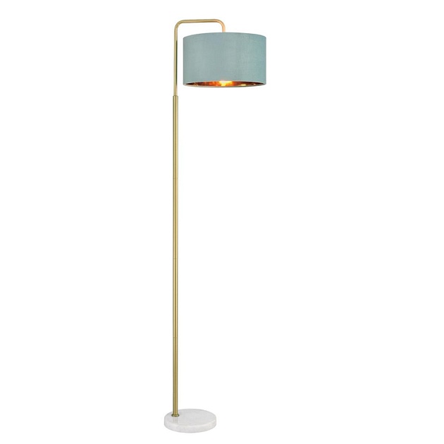 Торшер Lumion Moderni Aviola 8074/1F Фото № 7