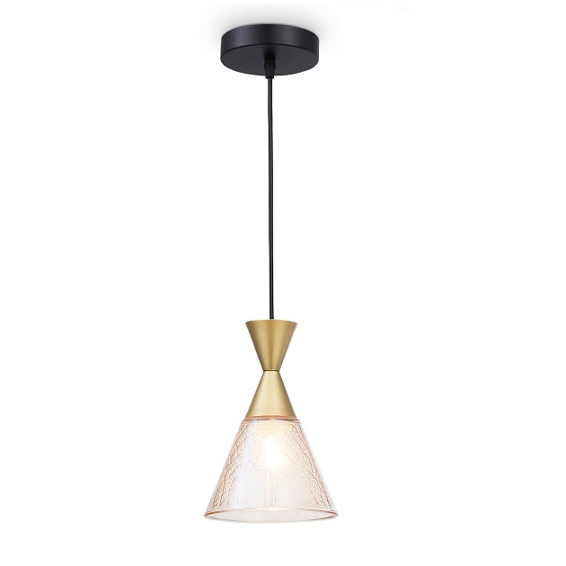 Подвесной светильник Ambrella light Traditional Modern TR3173 Фото № 1
