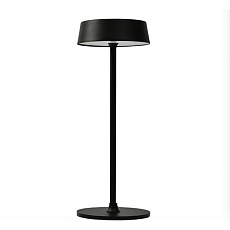 Настольная лампа Omnilux OML-40504-01