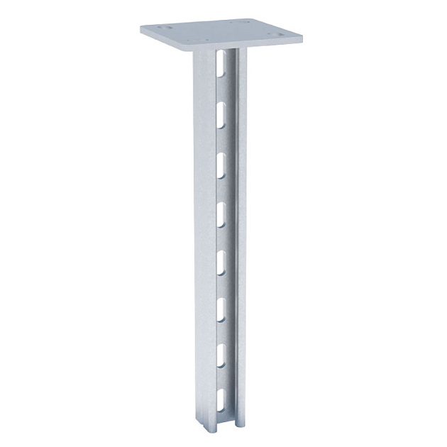 STRUT-стойка двойная 41х21х1500 мм EKF stsd412115 Фото № 1