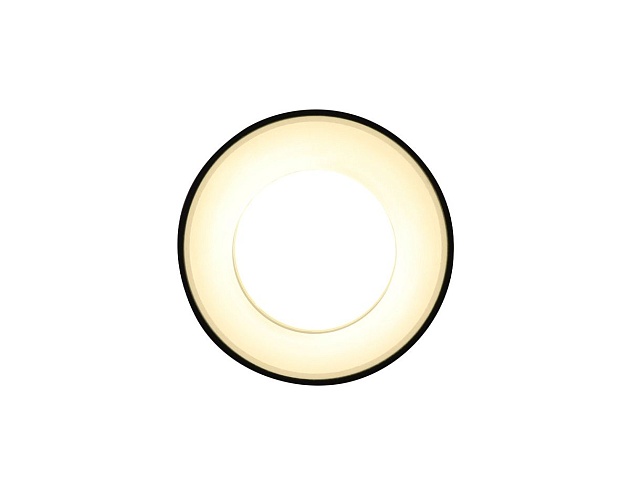 Потолочный светильник Ambrella light Techno TN3412 Фото № 6