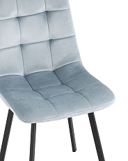 Кухонный стул Stool Group Chilly OS-2011 HLR-17 1