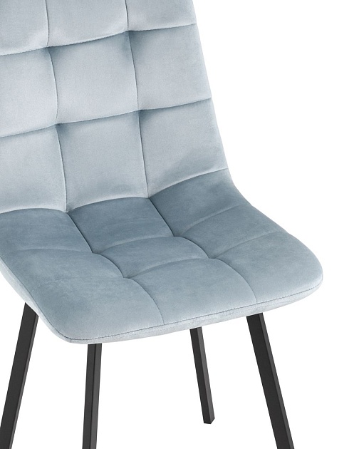 Кухонный стул Stool Group Chilly OS-2011 HLR-17 Фото № 2