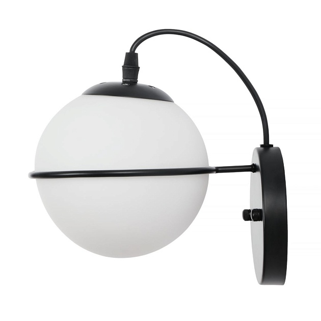 Бра MyFar Julian MR2290-1W Фото № 3