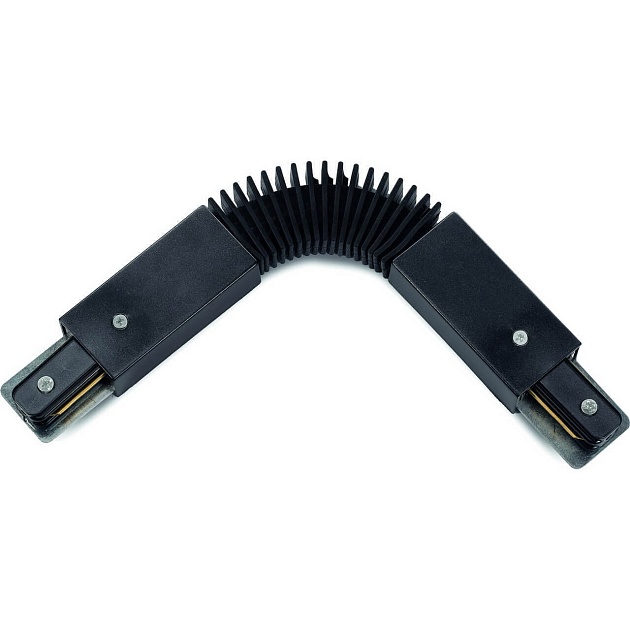 Коннектор для шинопровода Arte Lamp A150006 Фото № 1