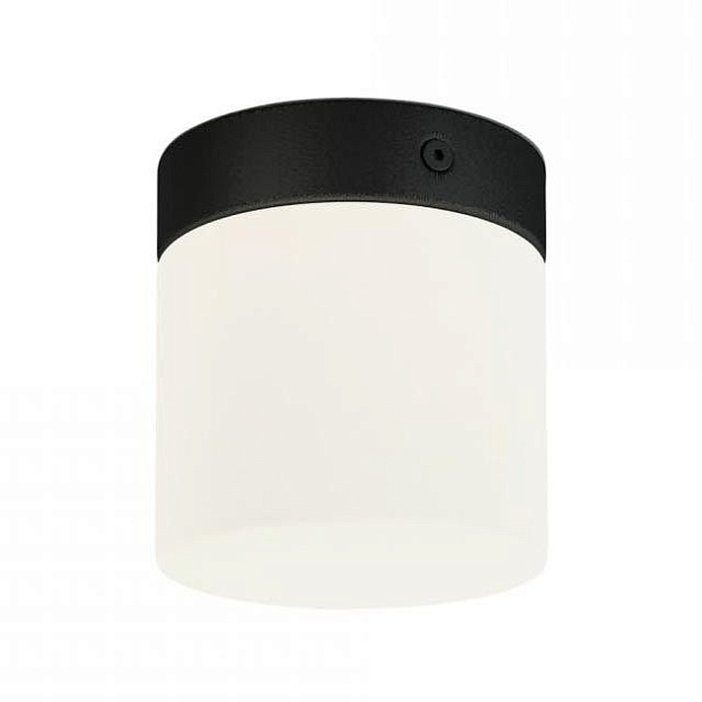 Потолочный светильник Nowodvorski Cayo 8055 изображение 1 Потолочный светильник Nowodvorski Cayo 8055 Фото № 1