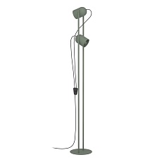 Торшер Eglo Tilston 44137