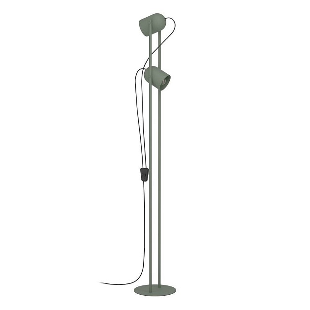 Торшер Eglo Tilston 44137 Фото № 1