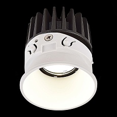 Светодиодный модуль ST Luce Shift ST851.538.07PWM4 2