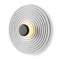 Настенный светильник (бра) Freya FR6189WL-L20LG 3