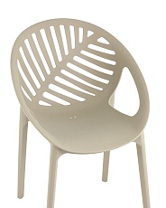 Барный стул Stool Group Monstera SL-7090-1 green 70176 1