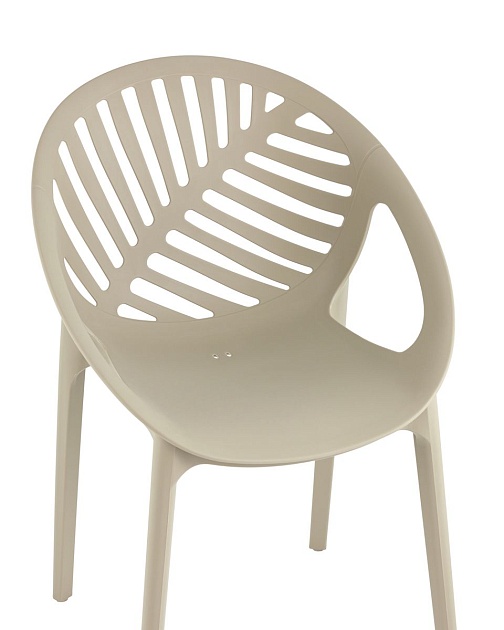Барный стул Stool Group Monstera SL-7090-1 green 70176 изображение 2 Барный стул Stool Group Monstera SL-7090-1 green 70176 Фото № 2