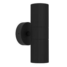 Уличный настенный светильник Eglo Tomelloso 902038