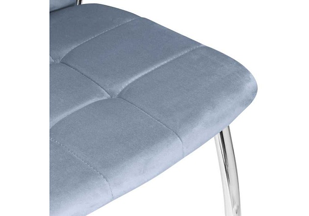 Кухонный стул Woodville Farini 11845 изображение 6 Кухонный стул Woodville Farini 11845 Фото № 6