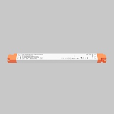 Блок питания  Maytoni Lighting control 725013 1