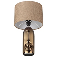Настольная лампа Lumion Moderni 8149/1T 1