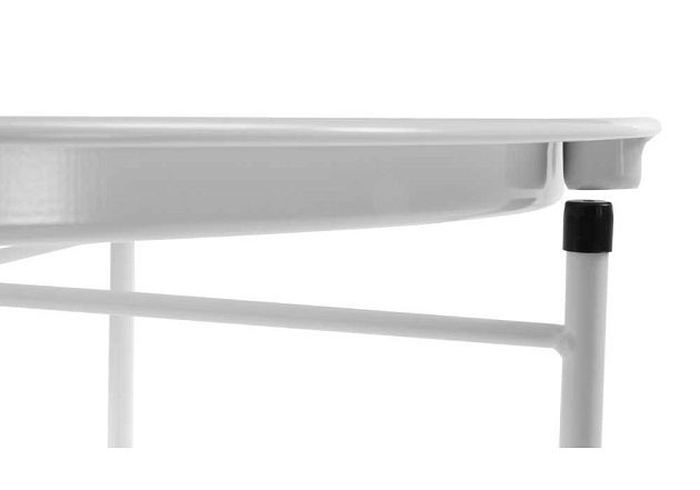 Журнальный стол Woodville Tray 15393 Фото № 6
