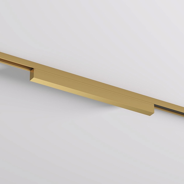 Блок питания Denkirs Shine Base TR5739-SB Фото № 1