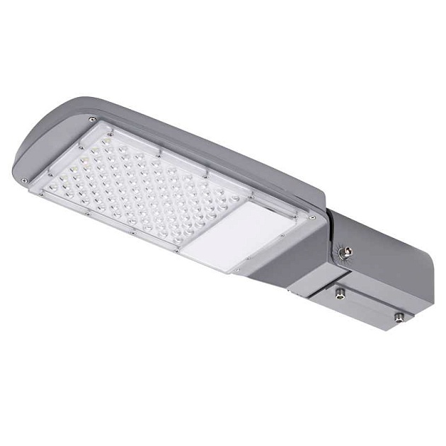 Консольный уличный светильник WOLTA STL-70W03 Фото № 1