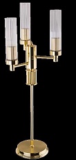 Настольный светильник KUTEK MOOD Seti SET-LG-1(Z)