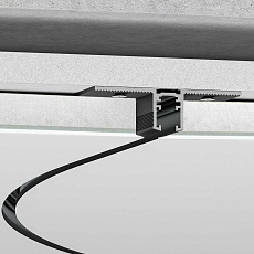 Шинопровод Elektrostandard 85221/00 a068000 2