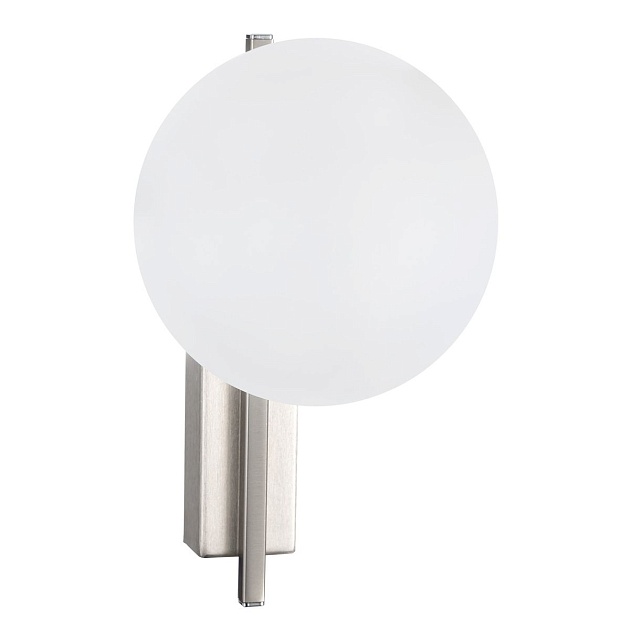 Бра Citilux Dorsy CL223311 изображение 10 Бра Citilux Dorsy CL223311 Фото № 10