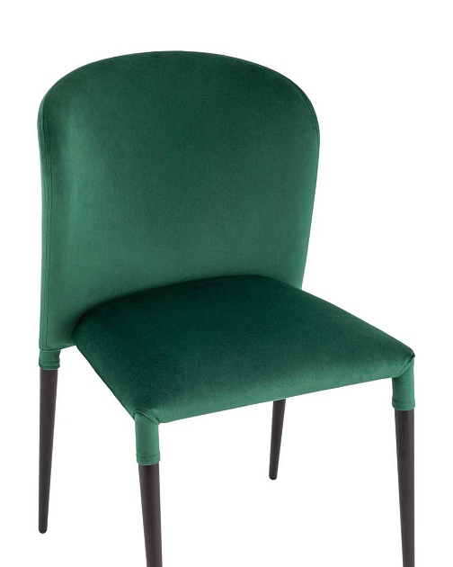 Кухонный стул Stool Group Лори vd-lori-b19 Фото № 3