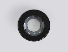 Накладной точечный светильник Ambrella light TECHNO SPOT TN52885 5