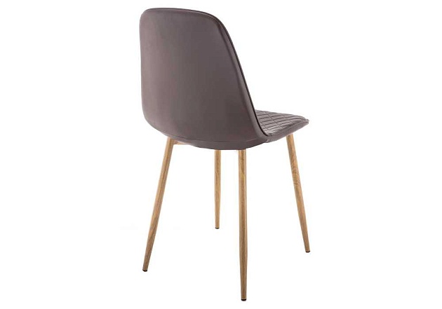 Кухонный стул Woodville Capri 11350 Фото № 8
