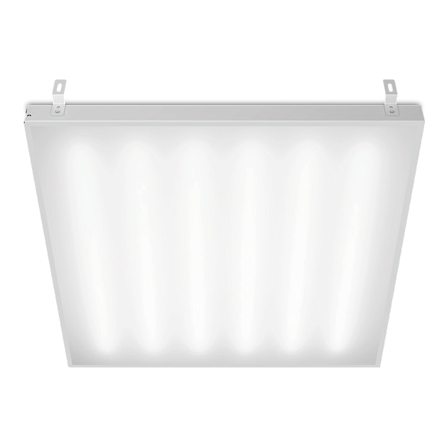 Потолочный светильник WOLTA STD ДВО12-54-001-6К изображение 1 Потолочный светильник WOLTA STD ДВО12-54-001-6К Фото № 1